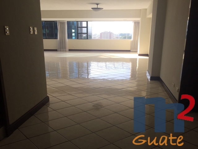 M2Guate-R4587-Apartamento-en-Renta-Guatemala-Zona-14