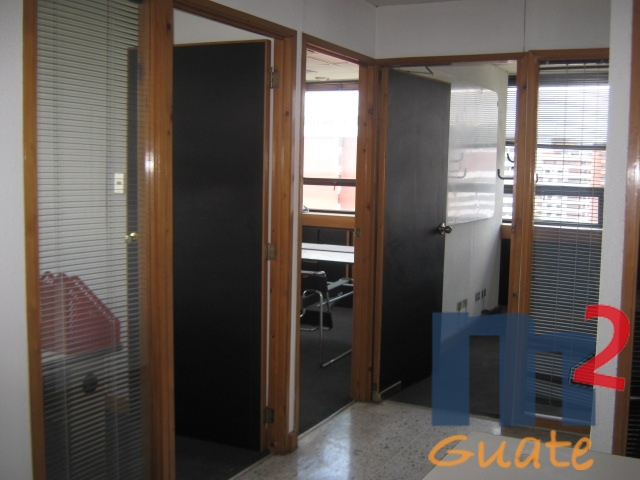 M2Guate-V4348-Oficina-en-Venta-Guatemala-Zona-10