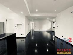 M2Guate-V4354-Apartamento-en-Venta-Guatemala-Zona-16