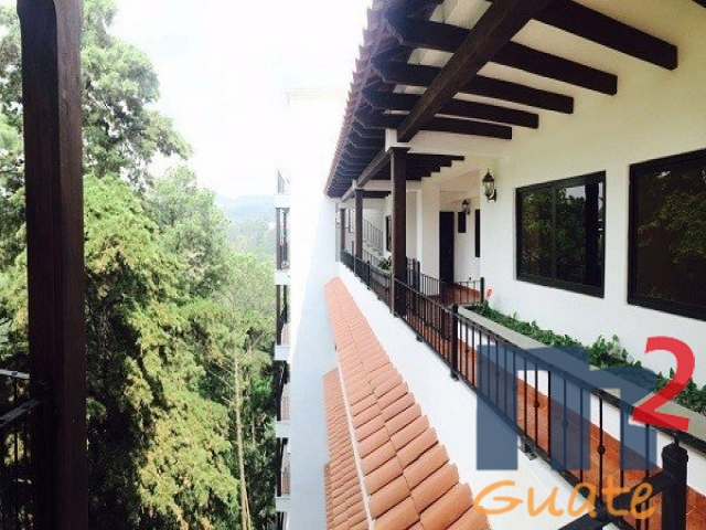 M2Guate-V4354-Apartamento-en-Venta-Guatemala-Zona-16