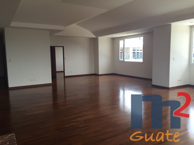 M2Guate-V4364-Apartamento-Penthouse-en-Venta-Guatemala-Zona-15