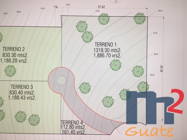 M2Guate-V4368-Terreno-en-Venta-Santa-Catarina-Pinula