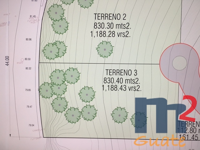 M2Guate-V4374-Casa-en-Venta-Fraijanes