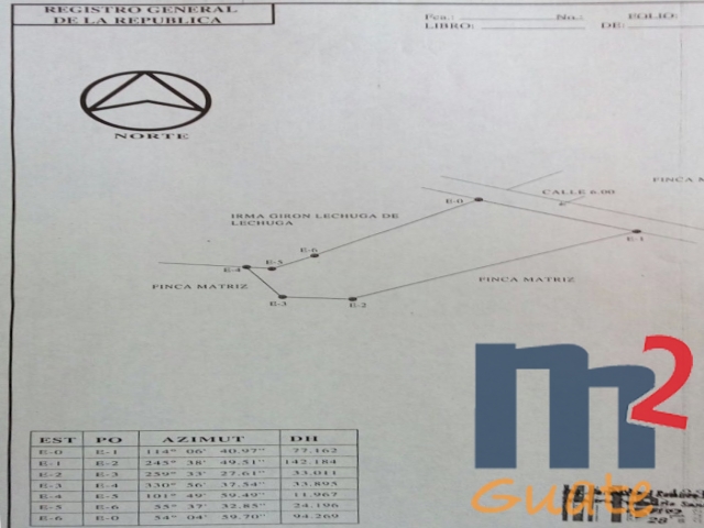 M2Guate-V4382-Terreno-en-Venta-Carretera-a-El-Salvador