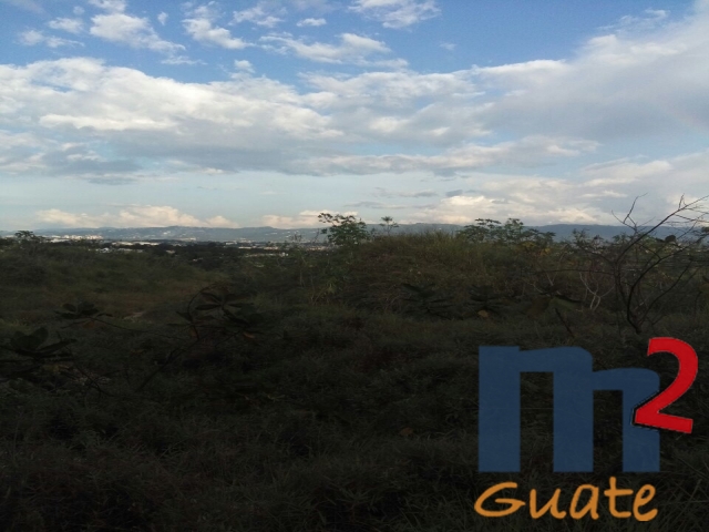 M2Guate-V4389-Terreno-en-Venta-Escuintla