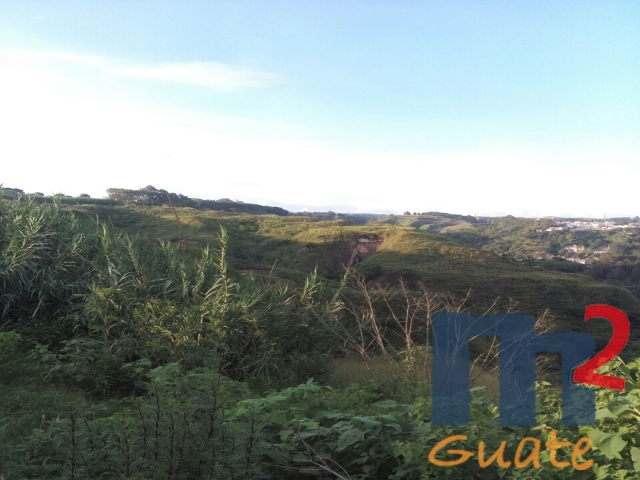 M2Guate-V4392-Terreno-en-Venta-Villa-Nueva