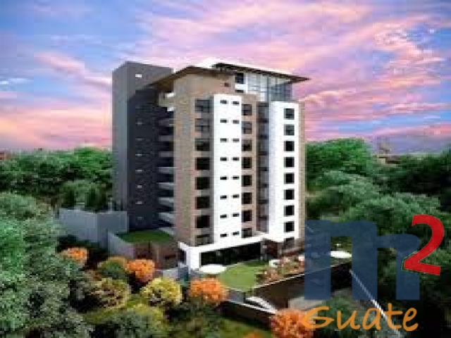 M2Guate-V4400-Apartamento-en-Venta-Guatemala-Zona-14