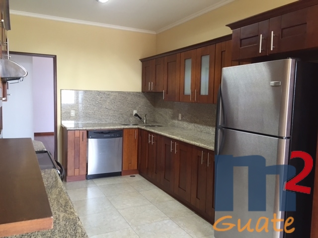 M2Guate-R4663-Apartamento-en-Renta-Guatemala-Zona-15