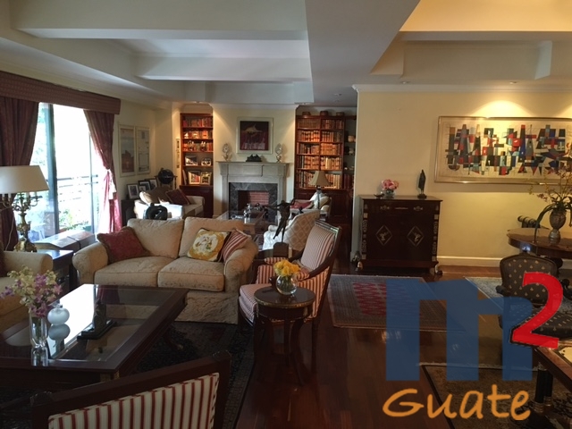 M2Guate-V4425-Apartamento-en-Venta-Guatemala-Zona-10