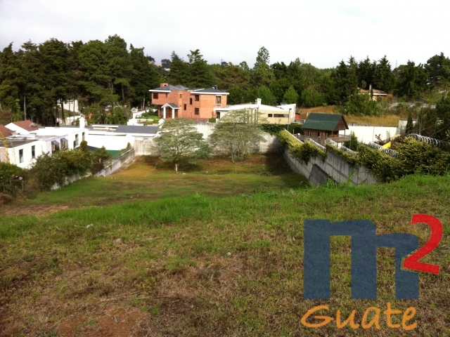 M2Guate-V4427-Terreno-en-Venta-Fraijanes