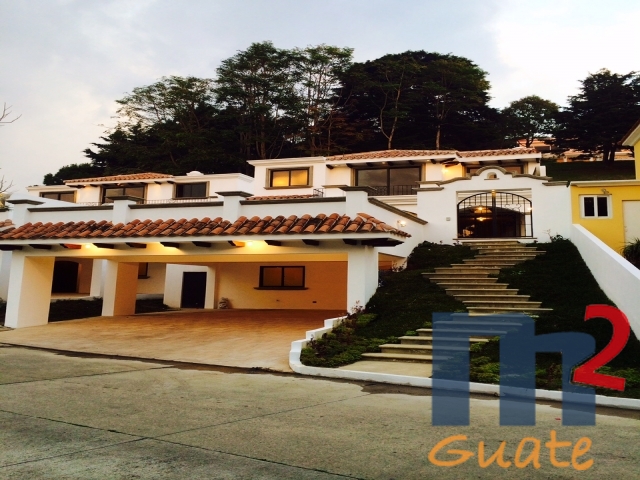 M2Guate-V4428-Casa-en-Venta-Fraijanes