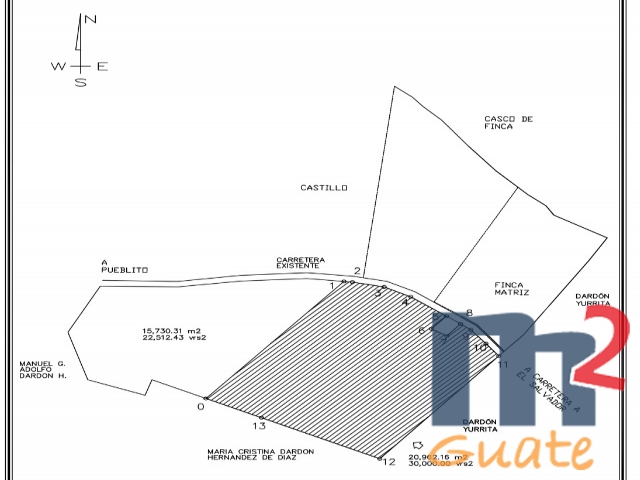 M2Guate-V4433-Terreno-en-Venta-Santa-Catarina-Pinula