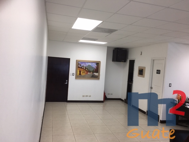 M2Guate-V4455-Oficina-en-Venta-Guatemala-Zona-10