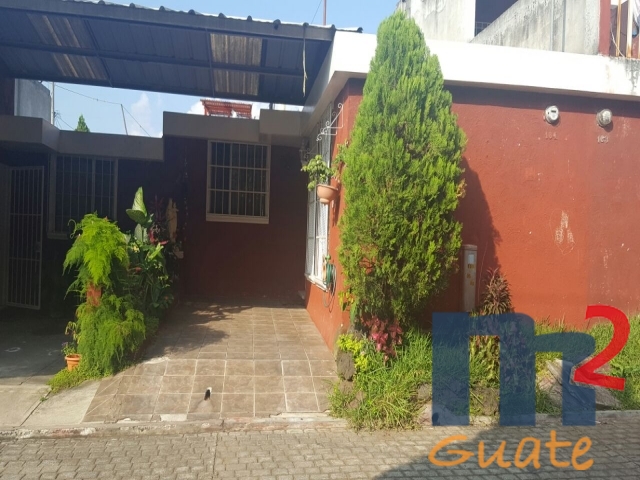 M2Guate-V4478-Casa-en-Venta-Villa-Nueva