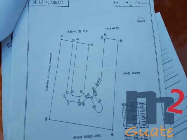 M2Guate-V4479-Terreno-en-Venta-Fraijanes