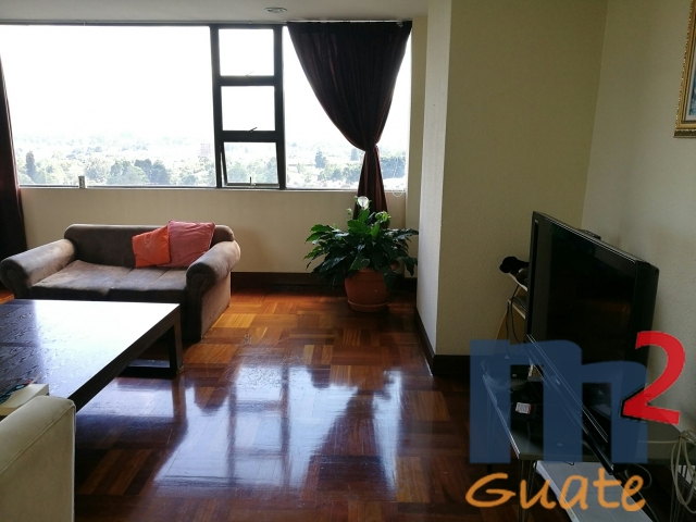 M2Guate-V4506-Apartamento-en-Venta-Guatemala-Zona-14