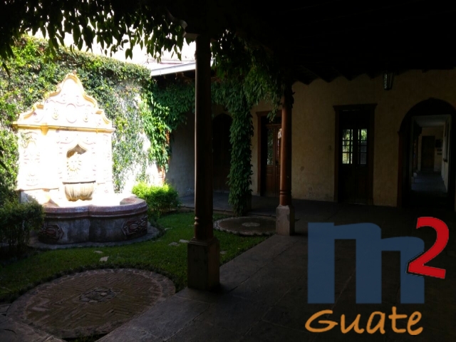 M2Guate-R4837-Local-en-Renta-Antigua-Guatemala