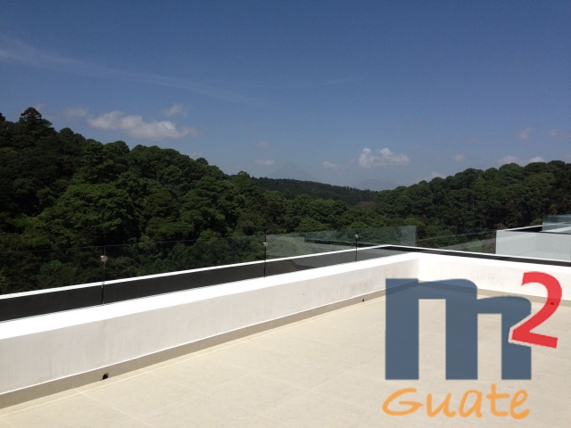 M2Guate-V4520-Apartamento-en-Venta-Muxbal