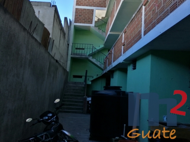 M2Guate-V4544-Edificio-en-Venta-Guatemala-Zona-06