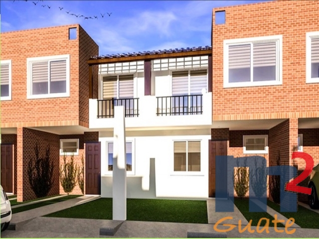 M2Guate-V4548-Casa-en-condominio-en-Venta-Villa-Canales