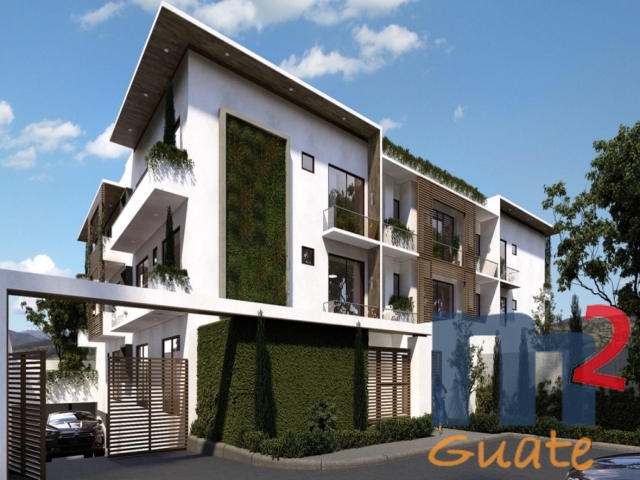 M2Guate-V4550-Apartamento-en-Venta-Guatemala-Zona-14