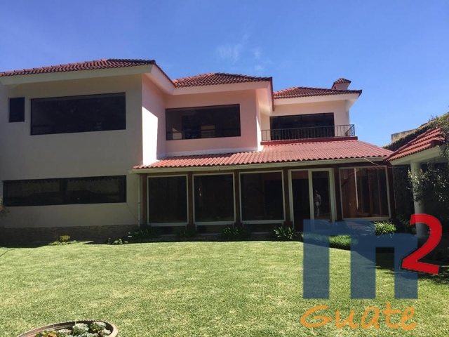 M2Guate-V4553-Casa-en-Venta-Carretera-a-Olmeca-Pavón