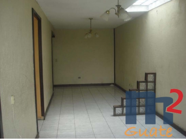 M2Guate-V4571-Edificio-en-Venta-Guatemala-Zona-01