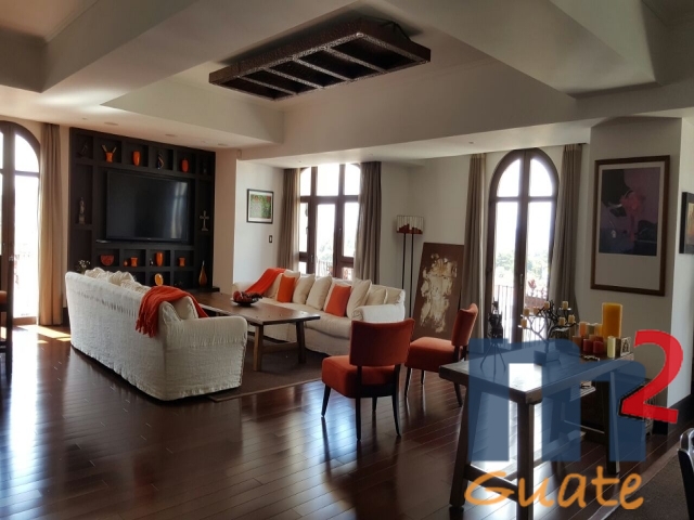 M2Guate-R4950-Apartamento-Penthouse-en-Renta-Guatemala-Zona-16