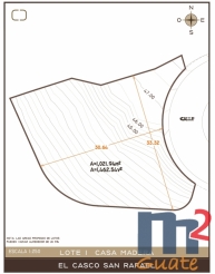 M2Guate-V4600-Terreno-en-Venta-Santa-Catarina-Pinula