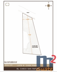 M2Guate-V4601-Terreno-en-Venta-Santa-Catarina-Pinula