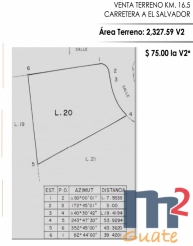 M2Guate-V4602-Terreno-en-Venta-Fraijanes