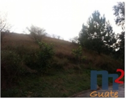 M2Guate-V4603-Terreno-en-Venta-Fraijanes