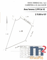 M2Guate-V4607-Terreno-en-Venta-Fraijanes