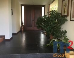 M2Guate-V4629-Casa-en-condominio-en-Venta-Carretera-a-El-Salvador