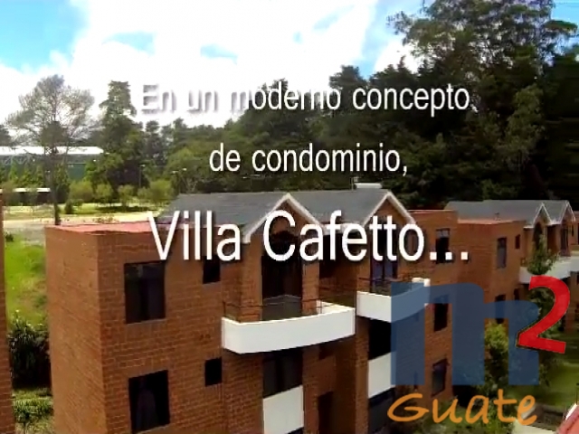 M2Guate-V4638-Apartamento-en-Venta-Carretera-a-El-Salvador