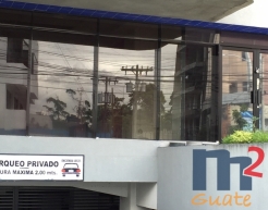 M2Guate-V4640-Oficina-en-Venta-Guatemala-Zona-10