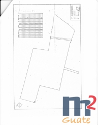 M2Guate-V4641-Terreno-en-Venta-Escuintla