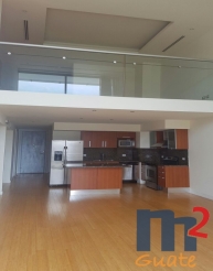 M2Guate-V4646-Apartamento-en-Venta-Guatemala-Zona-10