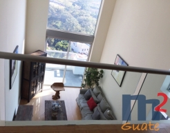 M2Guate-R5036-Apartamento-en-Renta-Guatemala-Zona-10