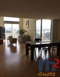 M2Guate-R5037-Apartamento-en-Renta-Guatemala-Zona-10