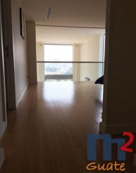 M2Guate-R5038-Apartamento-en-Renta-Guatemala-Zona-10