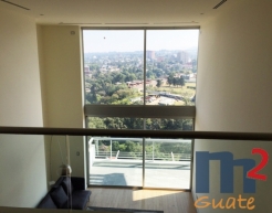 M2Guate-R5041-Apartamento-en-Renta-Guatemala-Zona-10