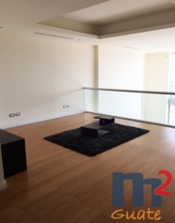 M2Guate-R5043-Apartamento-en-Renta-Guatemala-Zona-10