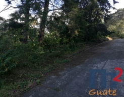 M2Guate-V4665-Terreno-en-Venta-Santa-Catarina-Pinula