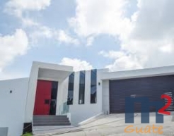 M2Guate-V4671-Casa-en-condominio-en-Venta-Guatemala-Zona-16