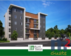 M2Guate-V4689-Apartamento-en-Venta-San-Miguel-Petapa