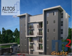 M2Guate-V4693-Apartamento-en-Venta-Mixco