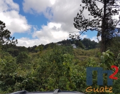 M2Guate-V4702-Terreno-en-Venta-Santa-Catarina-Pinula