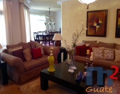 M2Guate-V4744-Casa-en-condominio-en-Venta-Mixco