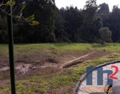 M2Guate-V4758-Terreno-en-Venta-Carretera-a-El-Salvador